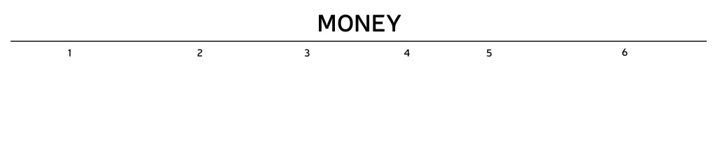 BizViz_GEARS_Graphic_Words-TIMELINE-NUMS